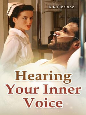 cover image of Hearing Your Inner Voice